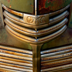 287-GMC_Pickup-01_1800-sig