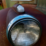 287-GMC_Pickup-02_1800-sig