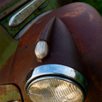 287-GMC_Pickup-03_1800-sig