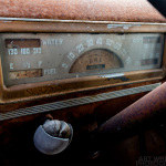 287-GMC_Pickup-04_1800-sig