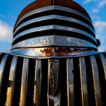 288-Chevy-truck_01_1800-sig