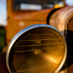 289-35-tall-cab-chevy_01_1800-sig