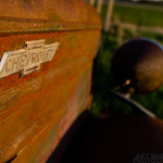 289-35-tall-cab-chevy_02_1800-sig