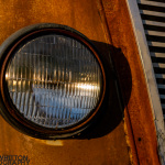 290-truck_01_1800-sig