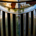 292-46-Chevy-truck_01C-1800-sig