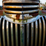 292-46-Chevy-truck_01_1800-sig