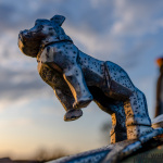 293-47-Mack-Truck-02_HDR-1800-sig