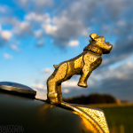 293-47-Mack-Truck_01_1800-sig