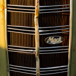 293-47-Mack-Truck_03_1800-sig