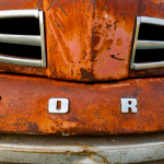 295-50-Ford-truck-01_1800-sig