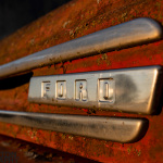 295-50-Ford-truck-02_1800-sig