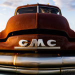296-49-GMC-truck_01_1800-sig