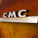 296-49-GMC-truck_02_1800-sig