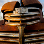 300-46-GMC-truck_01_1800-sig