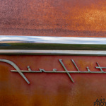 393-Fireflite_01_1800-sig