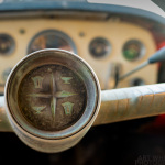 393-Fireflite_02_1800-sig