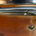 393-Fireflite_03_1800-sig