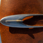 393-Fireflite_04_1800-sig