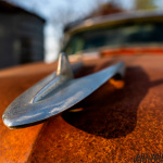 393-Fireflyte-01_1800-sig