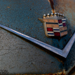 394-Cadilac-01_1800-sig