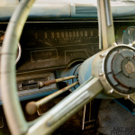 394-Cadilac-02_1800-sig