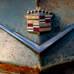 394-Cadilac-03_1800-sig