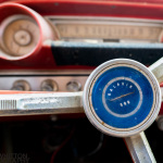 395_Galaxie-500-02_1800-sig