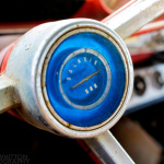 395_Galaxie-500_1800-sig