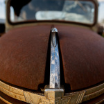 7007-Chevy-01_1800-sig