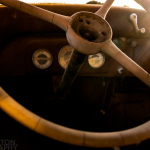 7007-Chevy-02_1800-sig