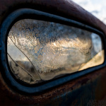 7007-Chevy-03_1800-sig