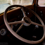 7007-Chevy-04_1800-sig