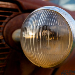 7007-Chevy-05_1800-sig