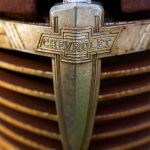 7007-Chevy-06_1800-sig