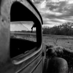 7007-Chevy-07_1800-sig