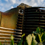 7011-grill-01_1800-sig