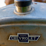 7014-29-Chevy-pickup_01_1800-sig