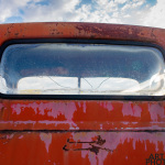 812-48-Chevy-truck-cab_01-1800-sig