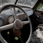 812-48-Chevy-truck-cab_03-1800-sig