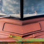 814-windshield_1800-sig