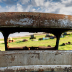 815-Rear-window_1600-sig