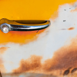 816-55-Chevy-Truck-Cab-Handle_1800-sig