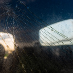 817-41-Chevy-Truck_01_1800-sig