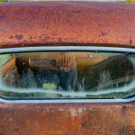 817-41-Chevy-Truck_02_1800-sig