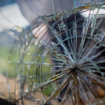 818-49-Chevy-truck-cab-01_1800-sig