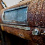 819-46-Chevy-truck-cab_01_1800-sig