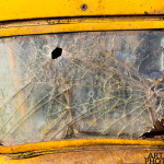 819-46-Chevy-truck-cab_02_1800-sig