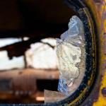 819-46-Chevy-truck-cab_03_1800-sig