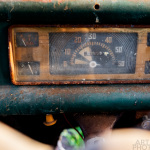 822-41-Ford-truck-cab-01_1800-sig