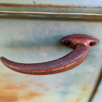 822-41-Ford-truck-cab_01_1800-sig